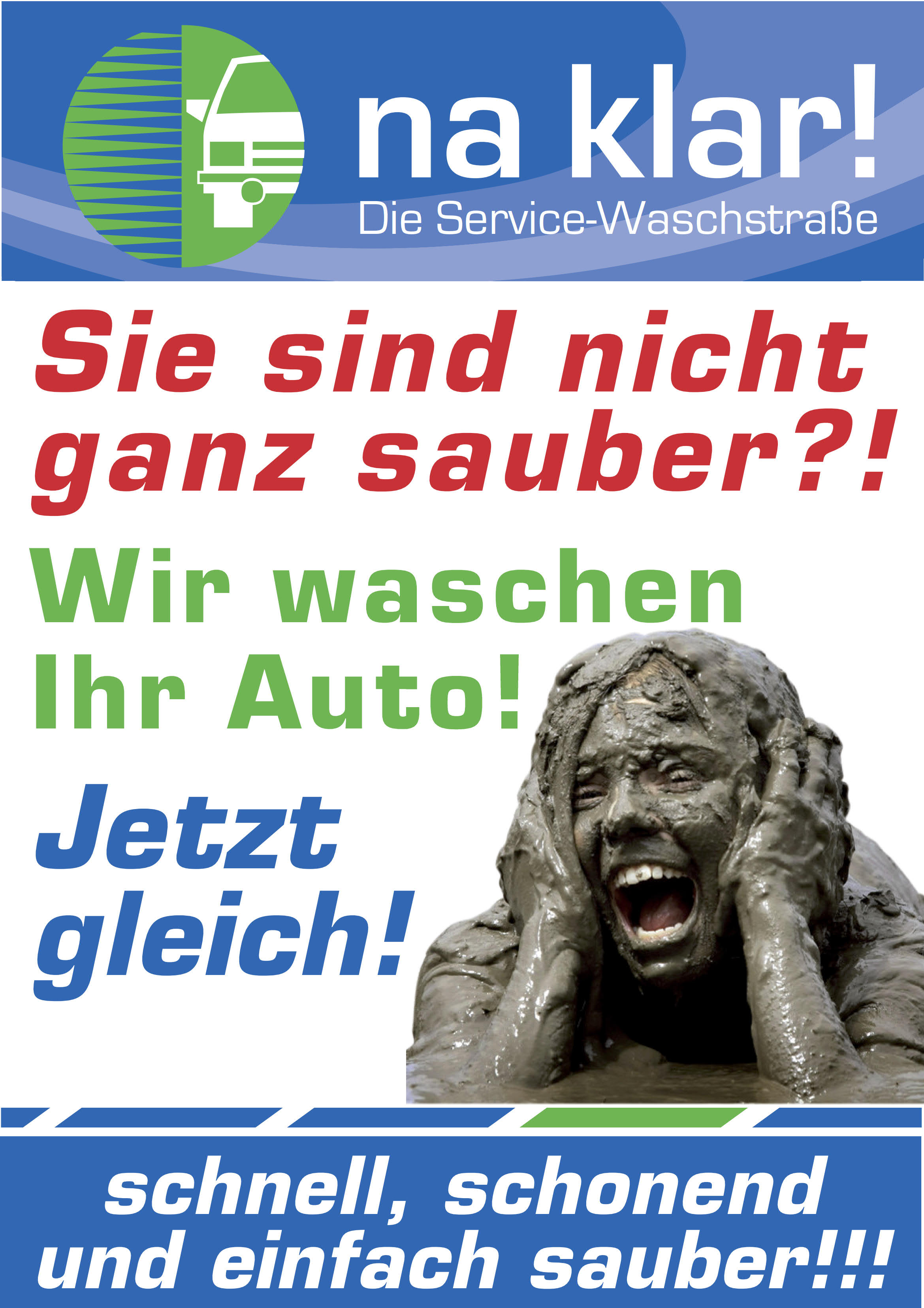 Wir-waschen-ihr-Auto