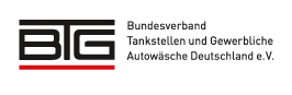 Bundesverband Tankstellen und Gewerbliche Autow&auml;sche Deutschalnd e.V.